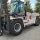 Neal Brothers Kalmar dcg200 Forklift