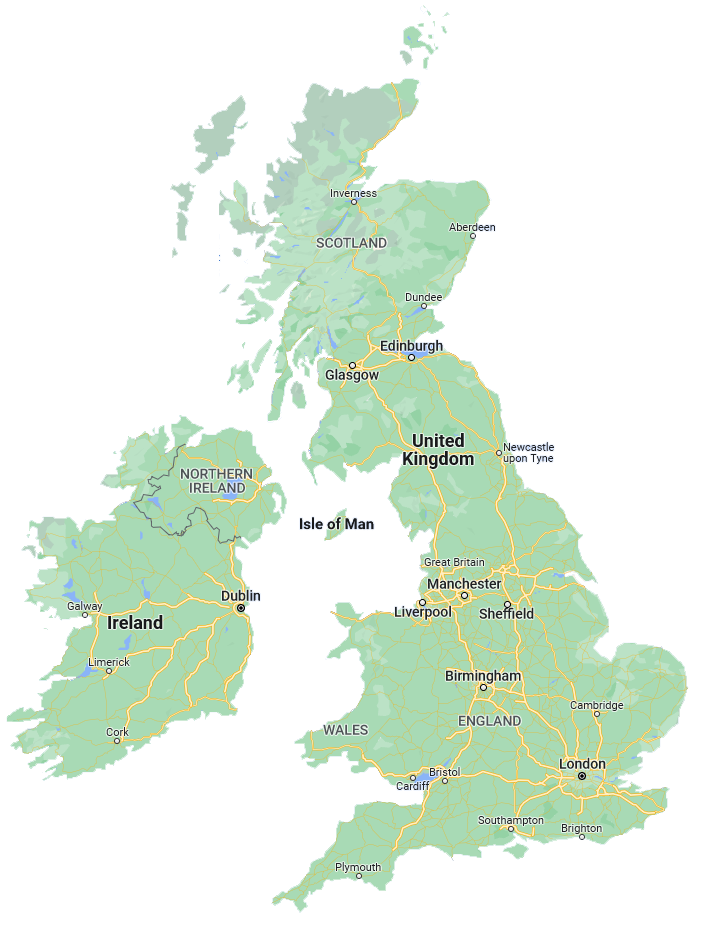 Neal-Brothers-Map-UK