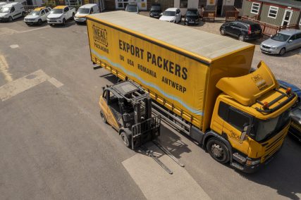 Neal Brothers Silchester