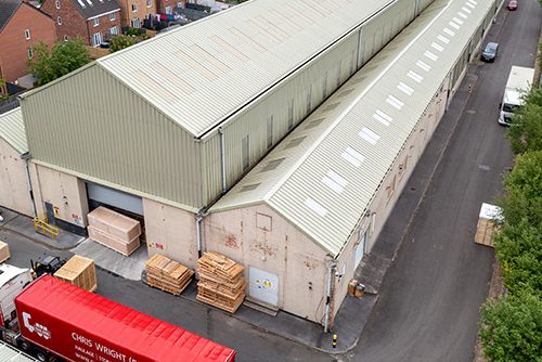 Neal-Brothers-Penistone