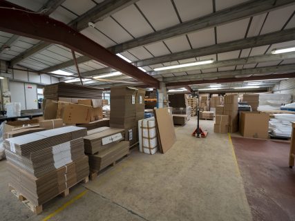 Neal Brothers Berkhamsted