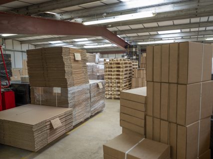 Neal Brothers Berkhamsted