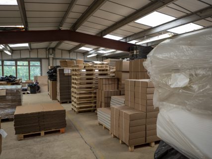 Neal Brothers Berkhamsted