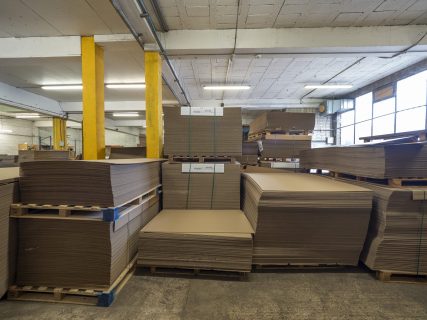 Neal Brothers Berkhamsted