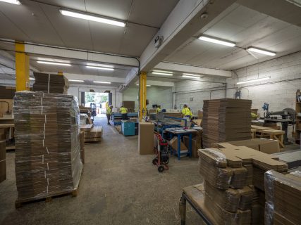 Neal Brothers Berkhamsted