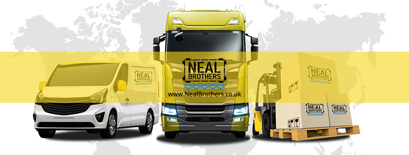 (c) Nealbrothers.co.uk
