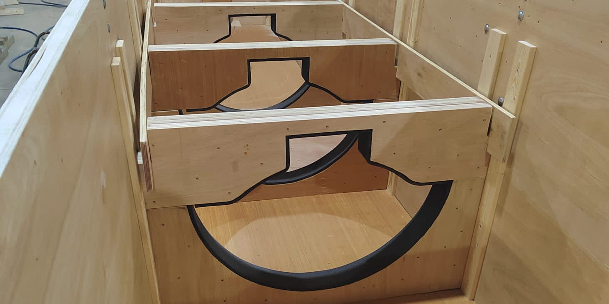 Neal Brothers: A Comprehensive Guide to Innovative Packaging Solutions Neal Brothers: A Comprehensive Guide to Innovative Packaging Solutions