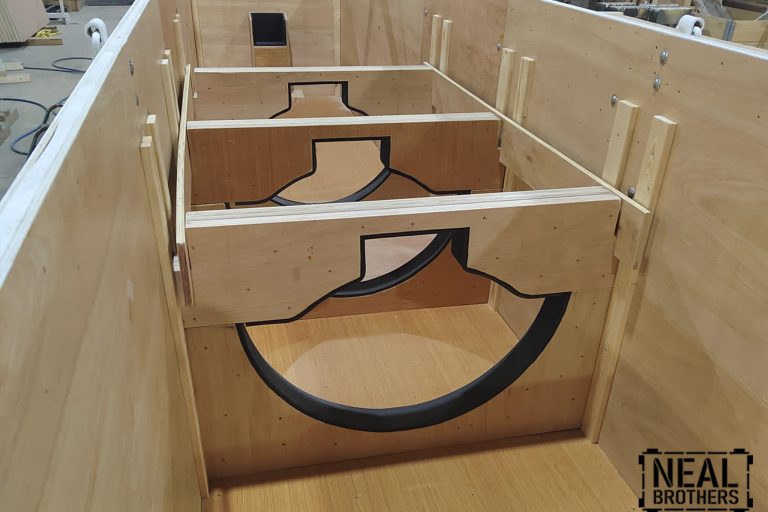 Neal Brothers: A Comprehensive Guide to Innovative Packaging Solutions