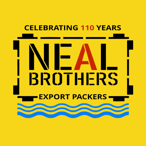 celebrating 110 Years