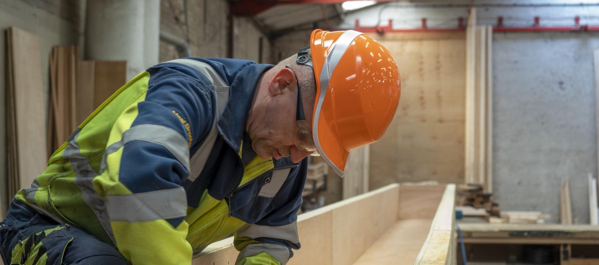 Neal Brothers Packaging